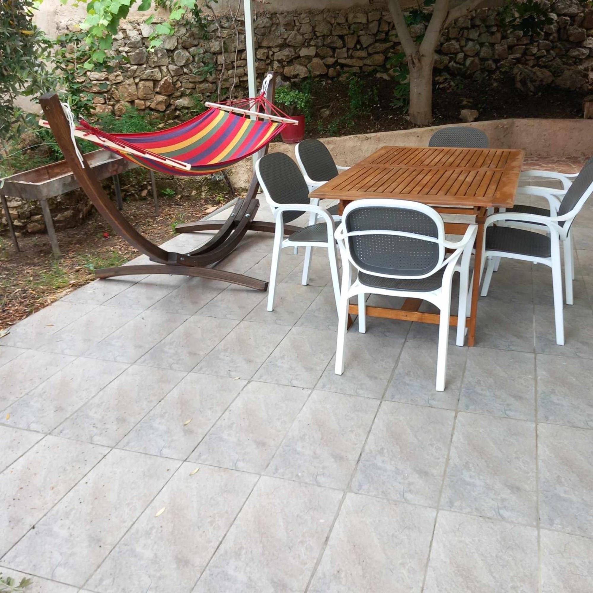 Sarsed Home, Saranda Dış mekan fotoğraf